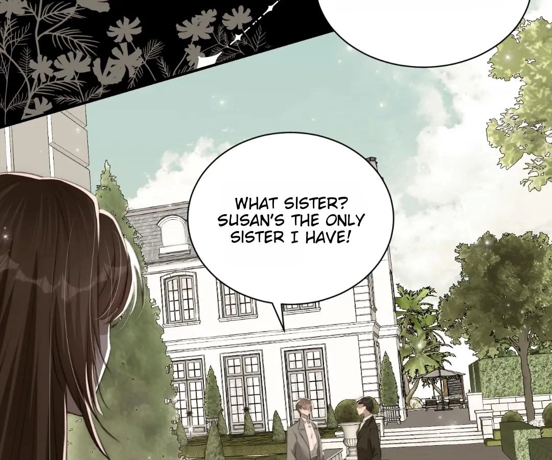 The Real Heiress Brings the High Society to Its Knees Chapter 7 Page 64